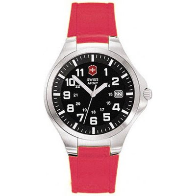 Montre Victorinox Swiss Army V.25103 Base Camp