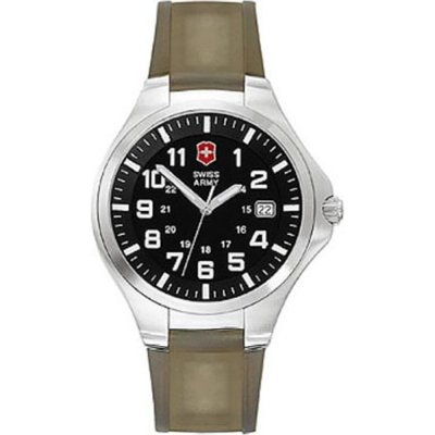 Montre Victorinox Swiss Army V.25127 Base Camp