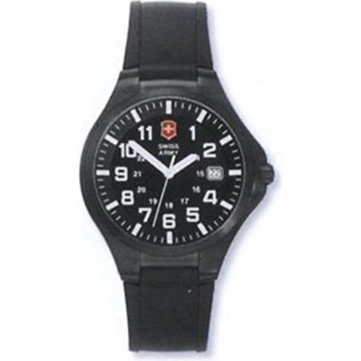 Montre Victorinox Swiss Army V.25129 Base Camp