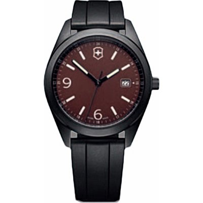 Montre Victorinox Swiss Army 26077 Garrison