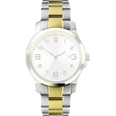 Bracelet Victorinox V.004021 Garrison