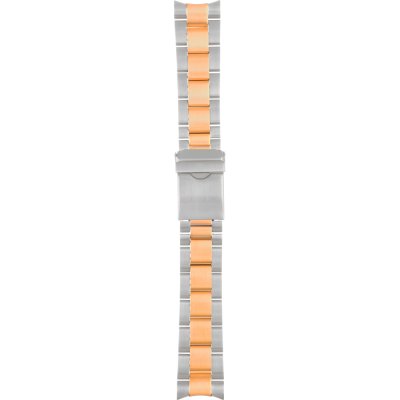 Bracelet Victorinox V.004793 Maverick