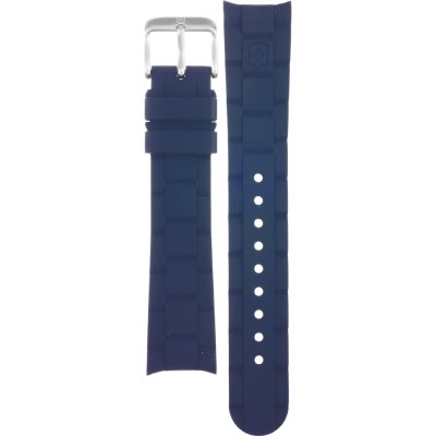 Bracelet Victorinox V.004816 Maverick