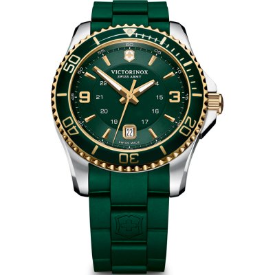 Montre Victorinox Swiss Army Maverick 241606