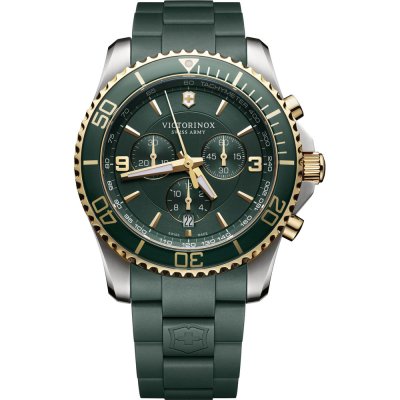 Montre Victorinox Swiss Army Maverick 241694