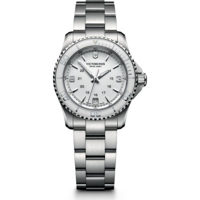 Montre Victorinox Swiss Army Maverick 241699