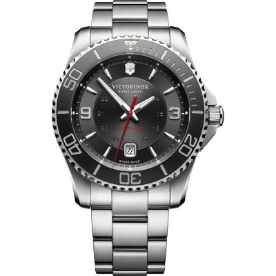 Montre Victorinox Swiss Army Maverick 241705