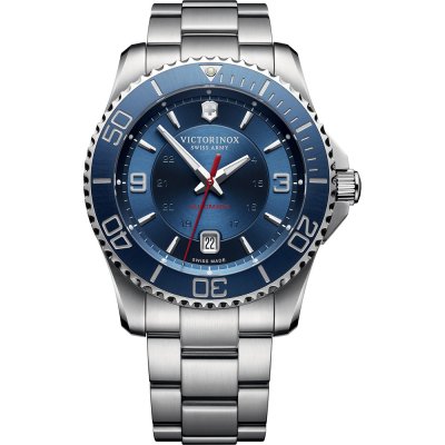 Montre Victorinox Maverick 241706