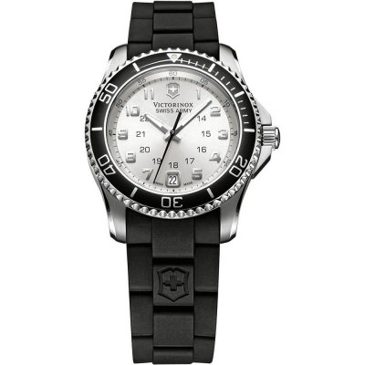 Montre Victorinox Swiss Army Maverick 249048