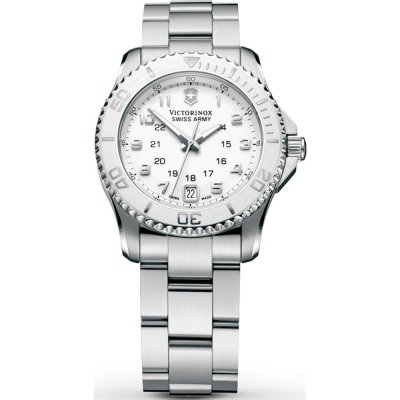 Montre Victorinox Swiss Army Maverick 249051