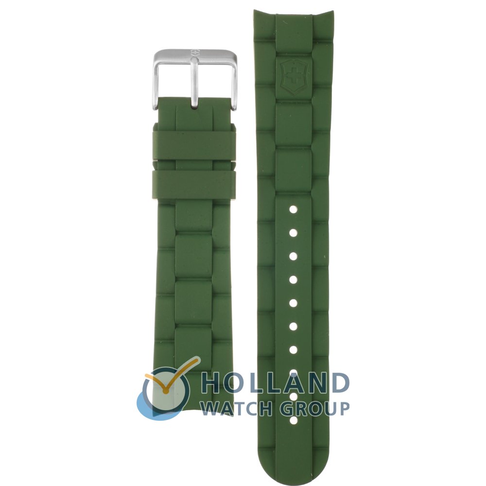 Bracelet Victorinox Swiss Army V.004794 Maverick