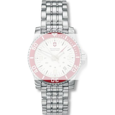 Bracelet Victorinox V.25142.016 Maverick