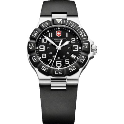 Montre Victorinox Swiss Army 241343 Summit