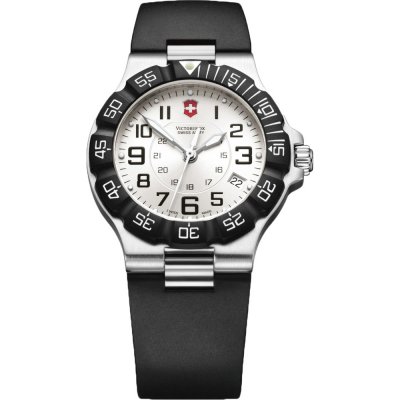 Montre Victorinox Swiss Army 241345.CB Summit