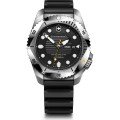 Montre Victorinox Dive Pro 241994