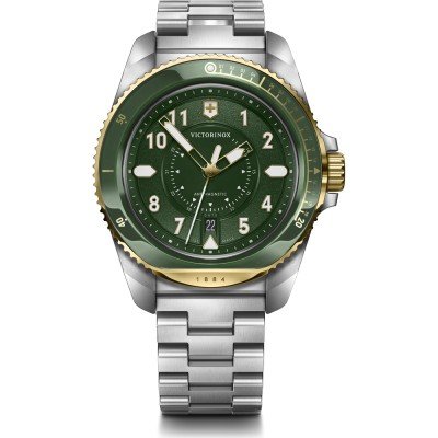 Montre Victorinox Journey 1884 242012