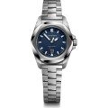 Montre Victorinox Alliance 242038 I.N.O.X. Small