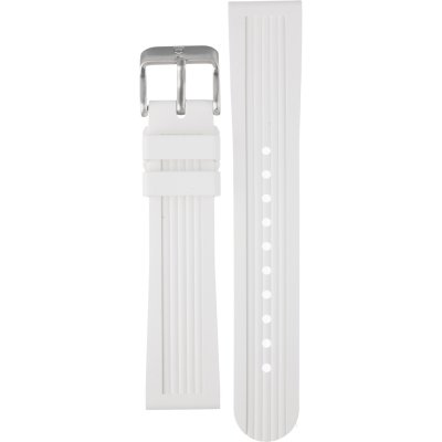 Bracelet Victorinox V.003737 Alliance