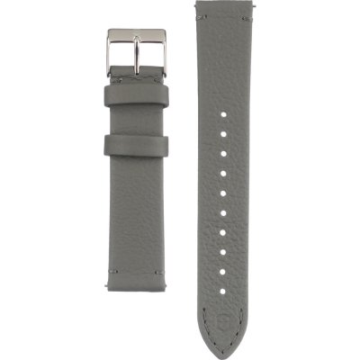 Bracelet Victorinox V.005396 Alliance