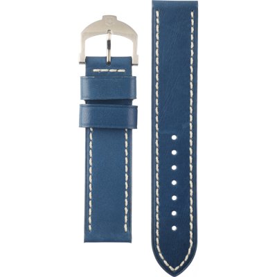 Bracelet Victorinox V.001350 Cavalier