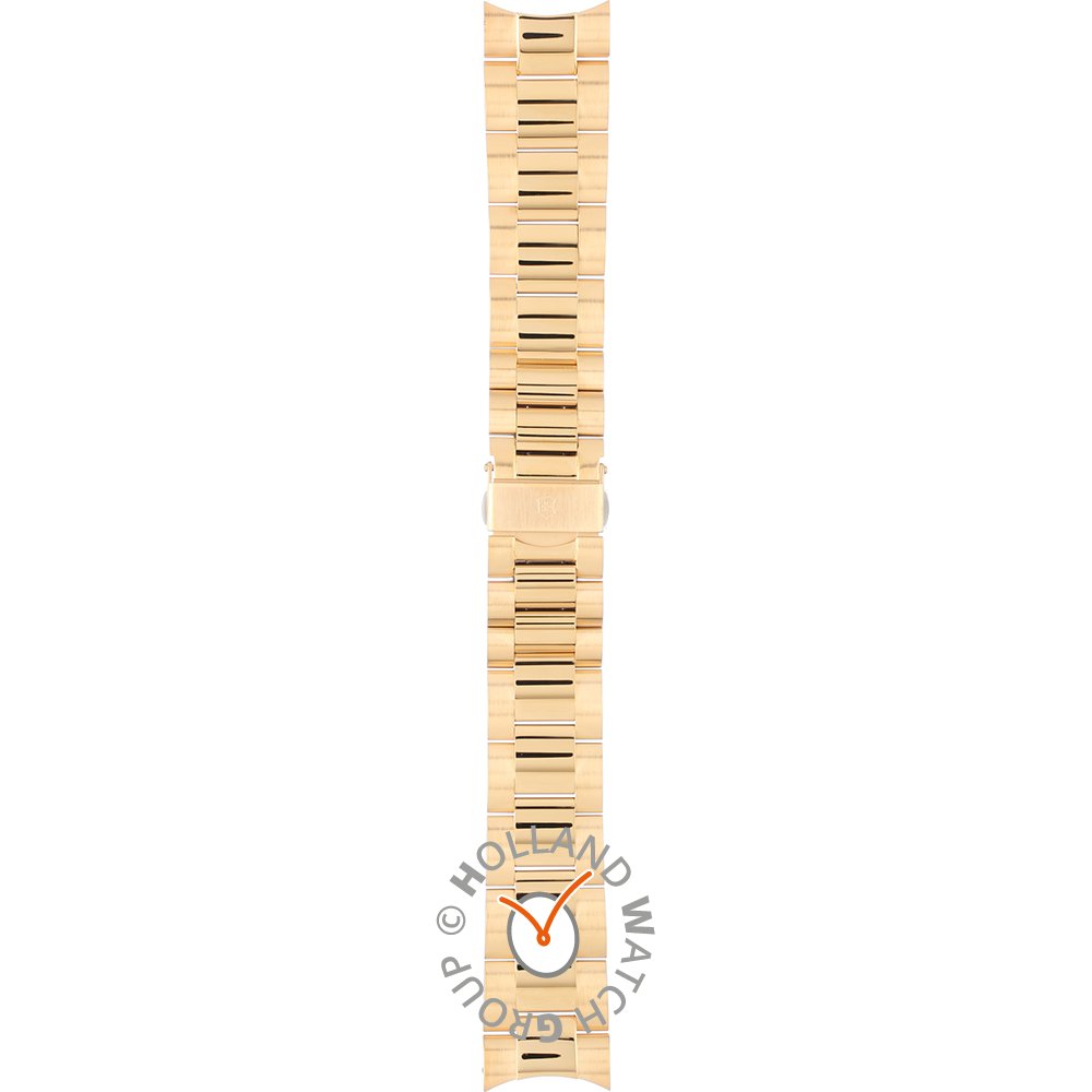 Bracelet Victorinox Swiss Army V.004524 Chrono Classic
