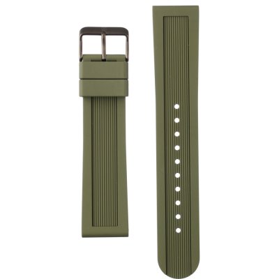 Bracelet Victorinox V.004627 Dive Master