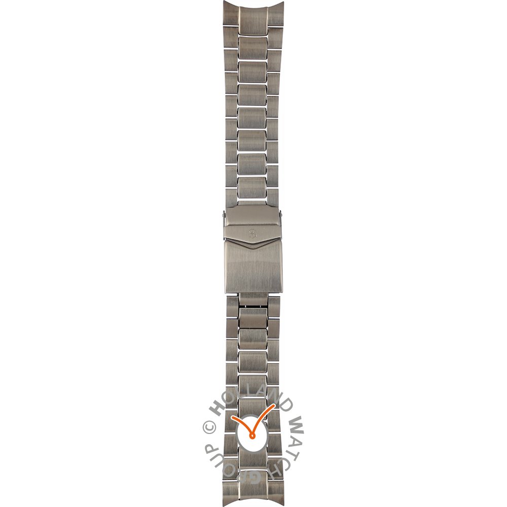 Bracelet Victorinox Swiss Army V.003631 Infantry Vintage