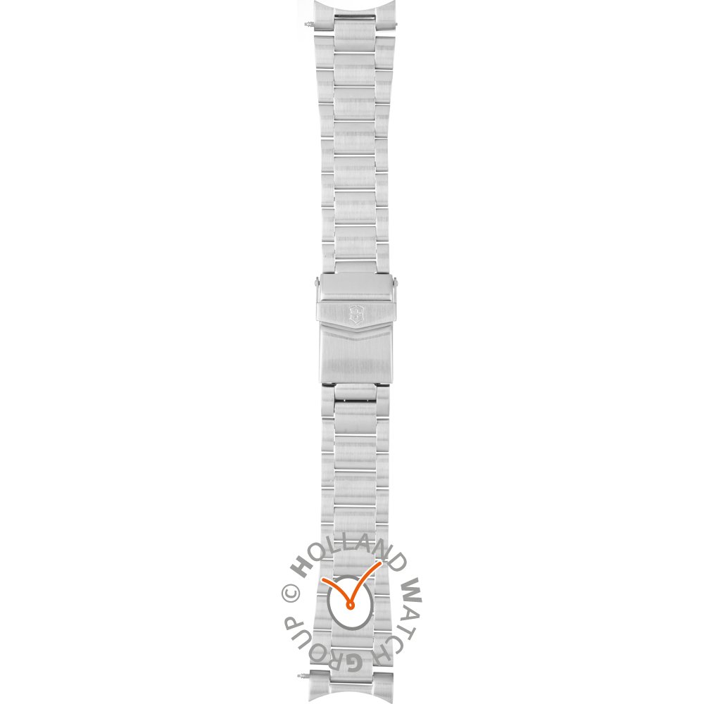Bracelet Victorinox Swiss Army V.001927 Maverick