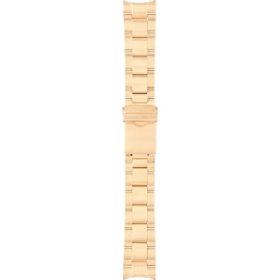 Bracelet Victorinox V.004803 Maverick