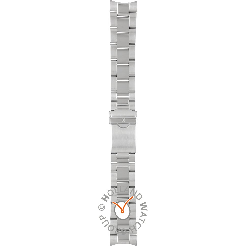 Bracelet Victorinox Swiss Army V.006355 Maverick