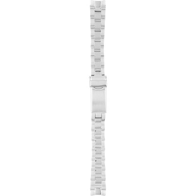 Bracelet Victorinox V.002366 Officer
