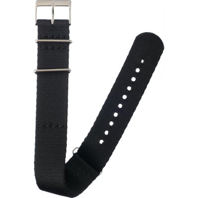 Bracelet Victorinox V.004473 Original Sai