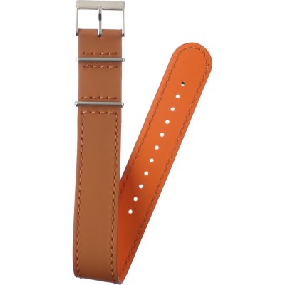 Bracelet Victorinox V.004732 Original Sai