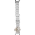 Bracelet Victorinox V.003005 Night Vision