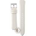 Bracelet Victorinox V.004917 Victoria