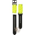 Bracelet Victorinox V.005884.9 I.N.O.X. CARBON