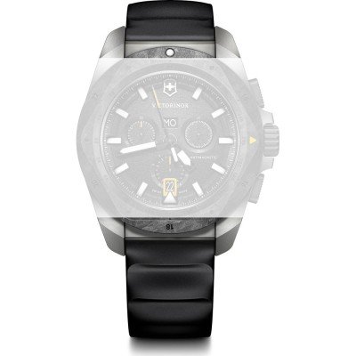 Bracelet Victorinox V.006568 I.N.O.X. Chrono