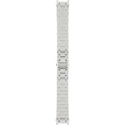 Bracelet Victorinox V.000957 Airboss