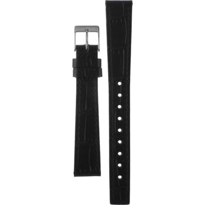 Bracelet Victorinox V.003151 Vivante