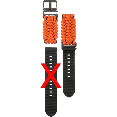 Bracelet Victorinox V.005656.9-SC