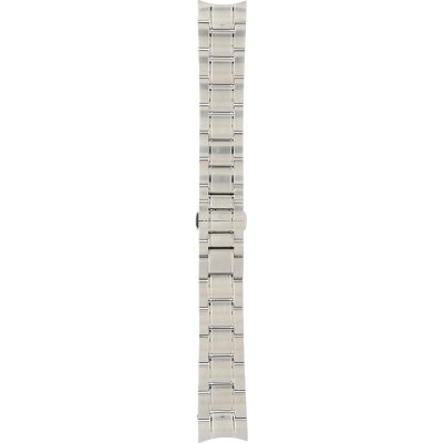Bracelet Victorinox V.006135-SC Alliance
