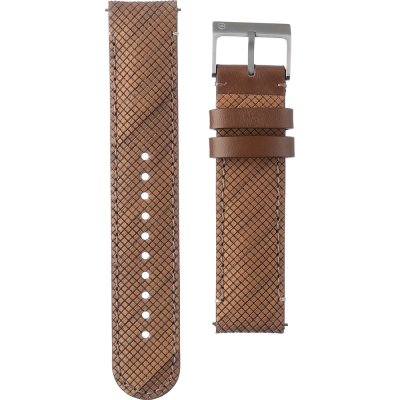 Bracelet Victorinox V.006632 I.N.O.X. Chrono