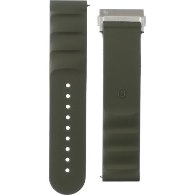 Bracelet Victorinox V.006860 I.N.O.X. Mechanical