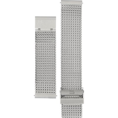Bracelet Victorinox V.006966 Swiss Army Quartz