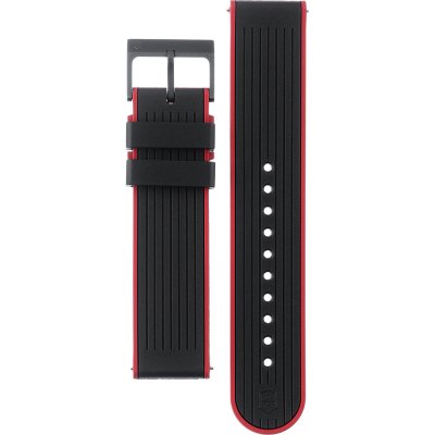 Bracelet Victorinox V.006968 Swiss Army Chrono