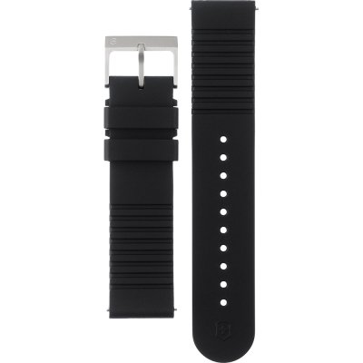Bracelet Victorinox V.60028 Journey