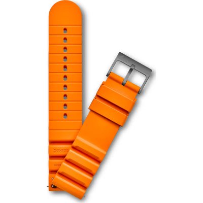 Bracelet Victorinox V.60061 D3