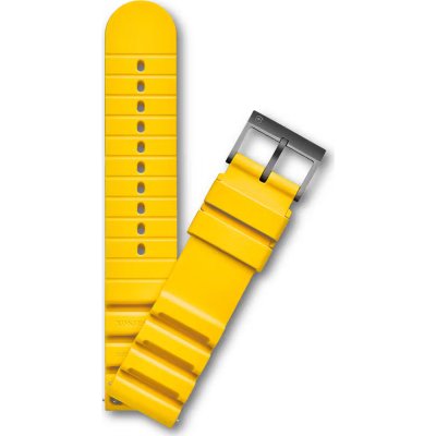 Bracelet Victorinox V.60062 D3