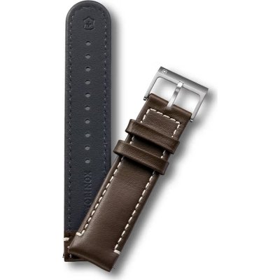 Bracelet Victorinox V.60064 D2