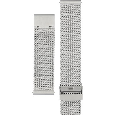 Bracelet Victorinox V.60065 D1